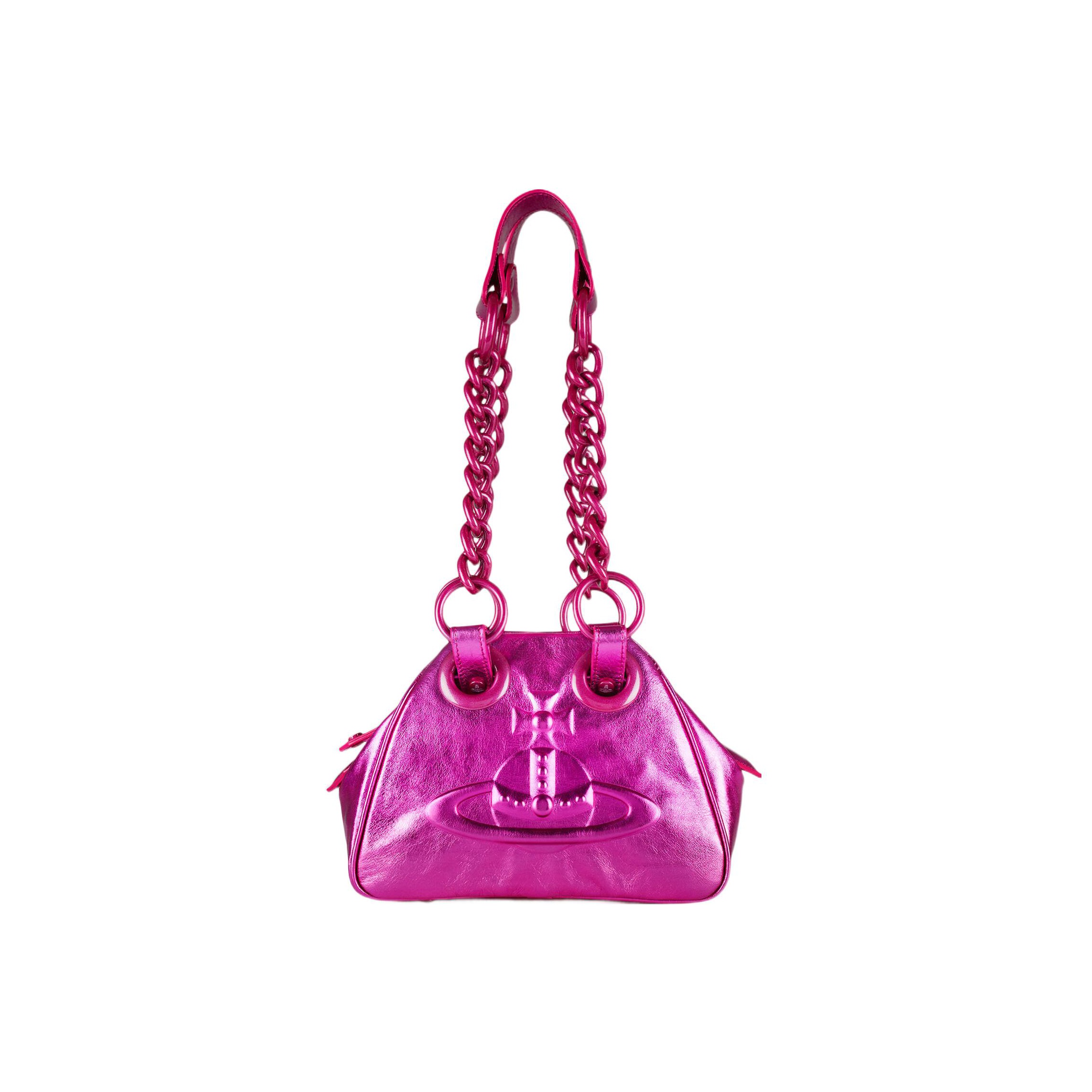 Vivienne Westwood Bags on Sale & Authentic - POIZON Vivienne Westwood Bags on Sale & Authentic - POIZON