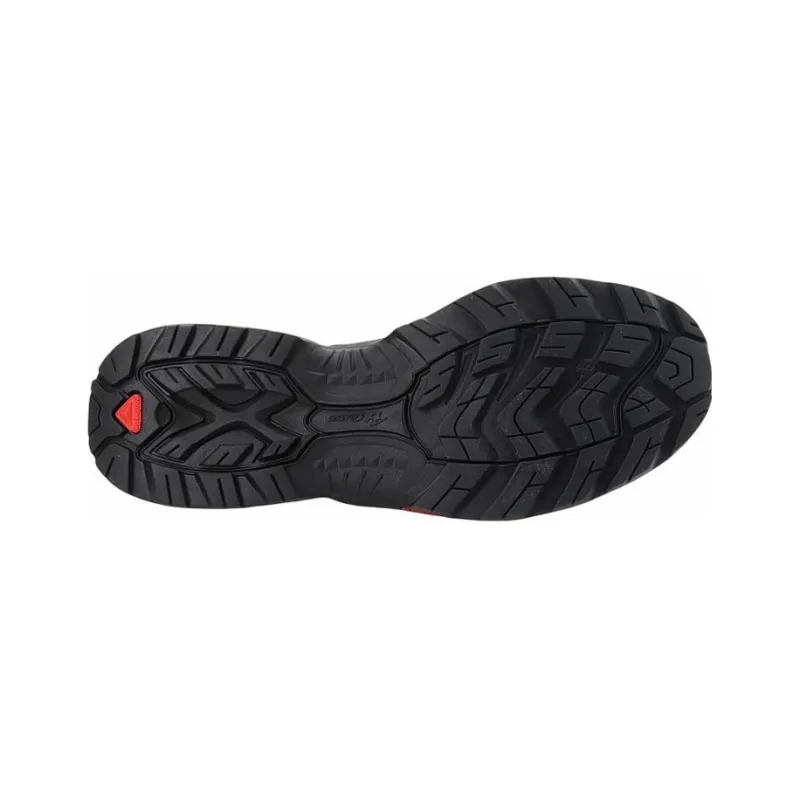 SALOMON XT Quest 'Blue'-4