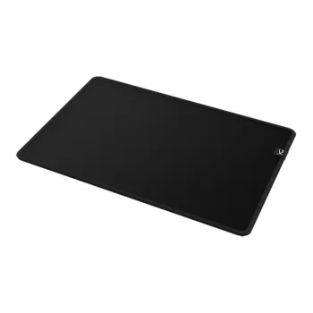 HYPERX Revenge Magic Carpet, Esports Gaming Mouse Pad, Slip Resistant Rubber Sole Base Multiple Size Options