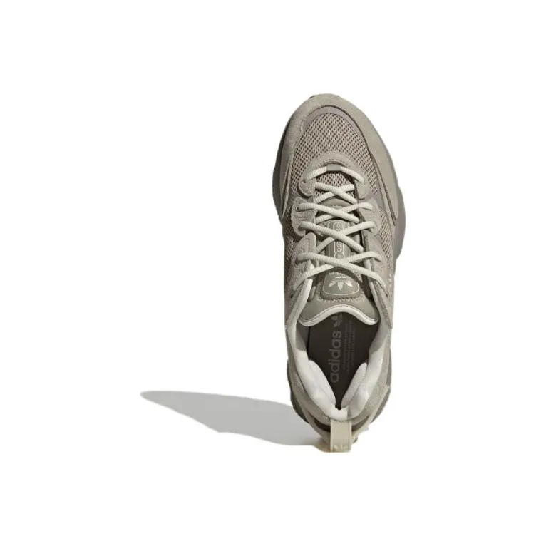 Adidas Ozweego Meta-3