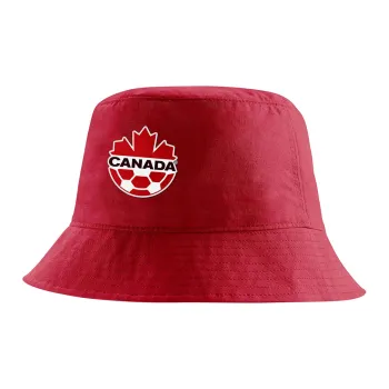Nike Ohio State Nike College Bucket Hat