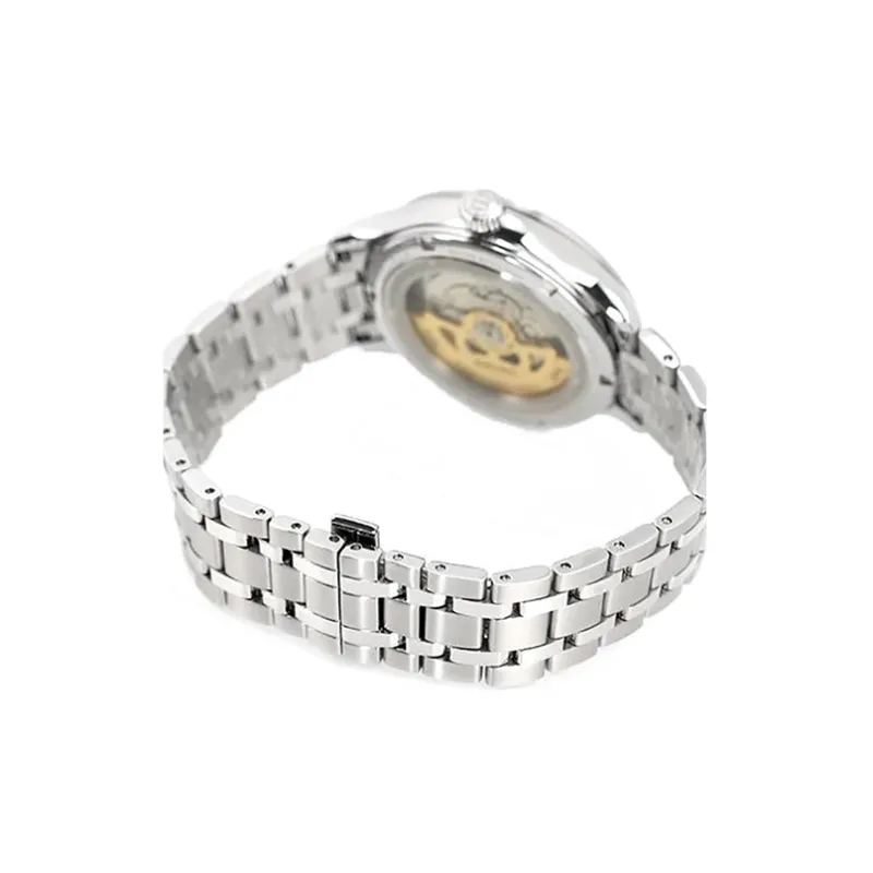 SEIKO Women's Presage Series Watch-2