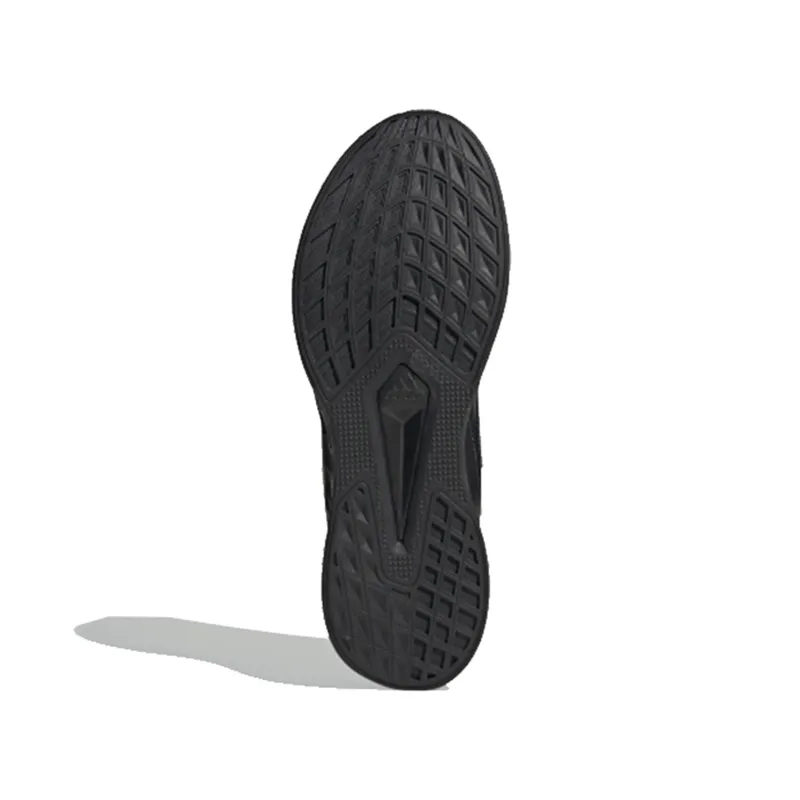 Adidas Duramo Sl 'Triple Black'-5
