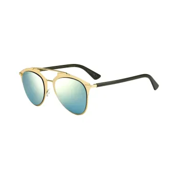 DIOR Aviator Sunglasses Women's