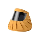 Orange Yellow