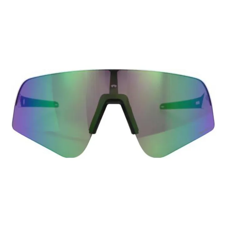 Oakley Sutro Lite Sweep Sunglasses-1