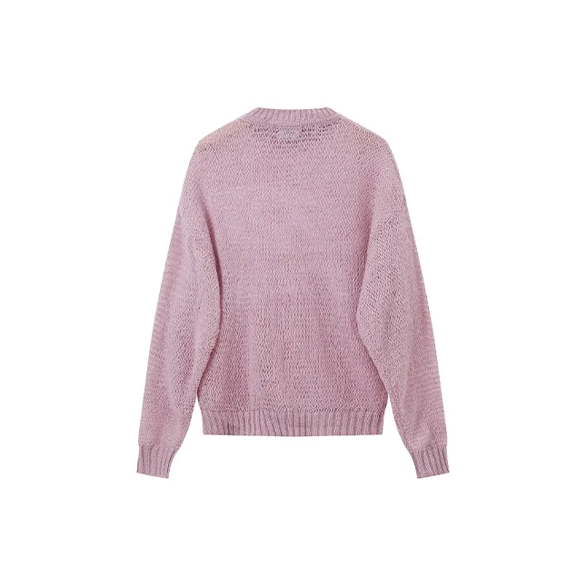 RUNTOTHEFUTURE Sweaters Women's-3