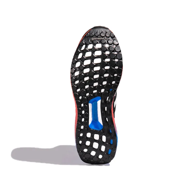Adidas UltraBoost 'Keep Going'-5