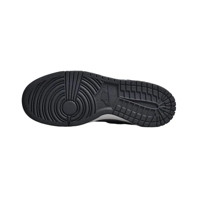 Nike Sb Dunk Low Lunar Eclipse East-3
