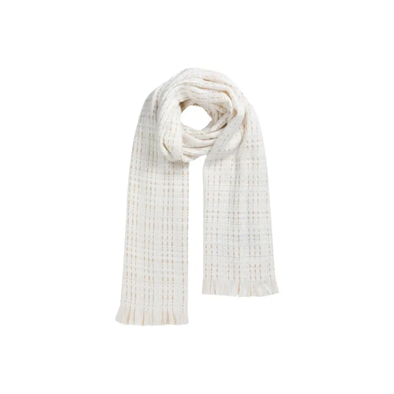CMFY Knit Scarves Women's-1