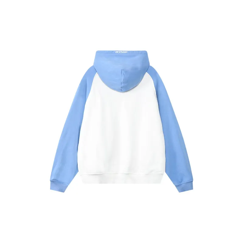 ER Sweatshirts Unisex-4