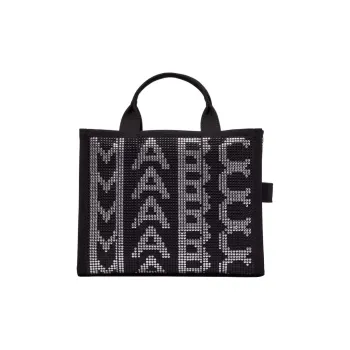 MARC JACOBS Monogram Handbags