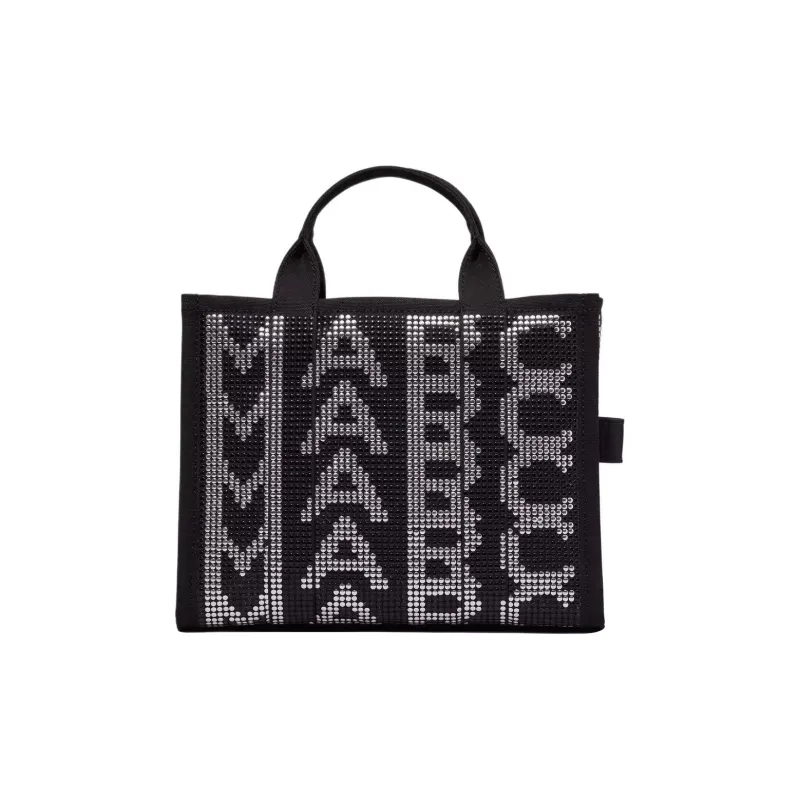 MARC JACOBS Monogram Handbags-0