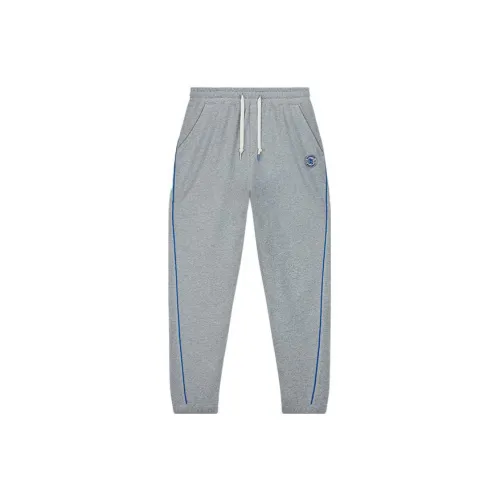 ADER Error X Converse Shapes Sweatpants 