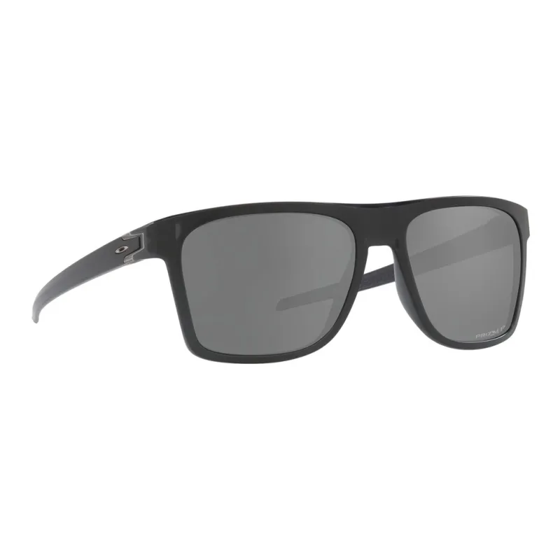 Oakley Square frame Sunglasses-2