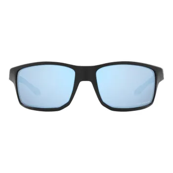 Oakley Gibston Sunglasses