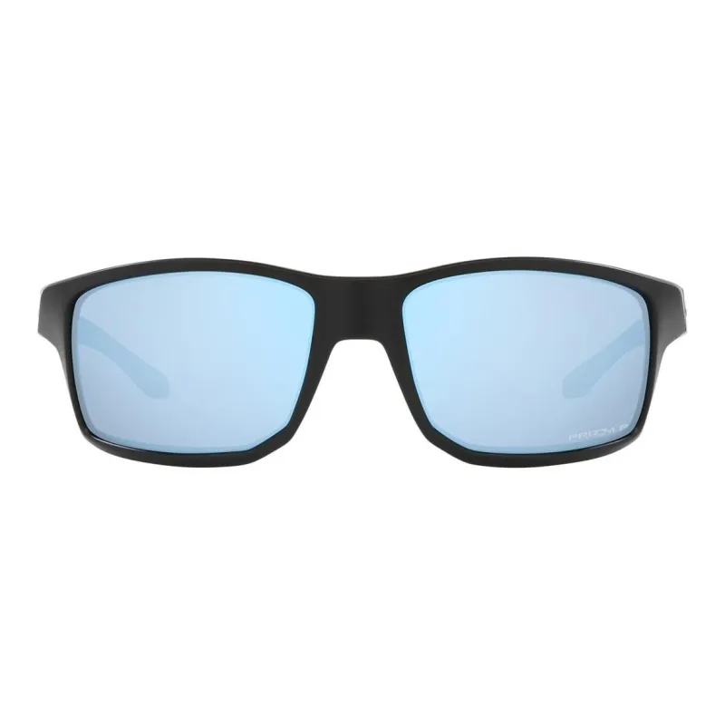 Oakley Gibston Sunglasses-0