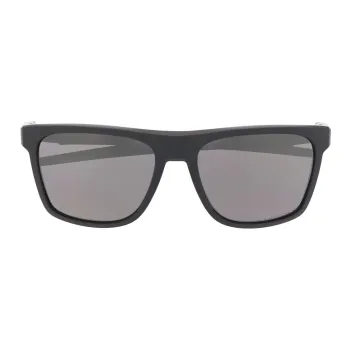 Oakley Square frame Sunglasses