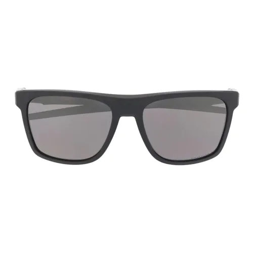 Oakley Sunglasses Men Black