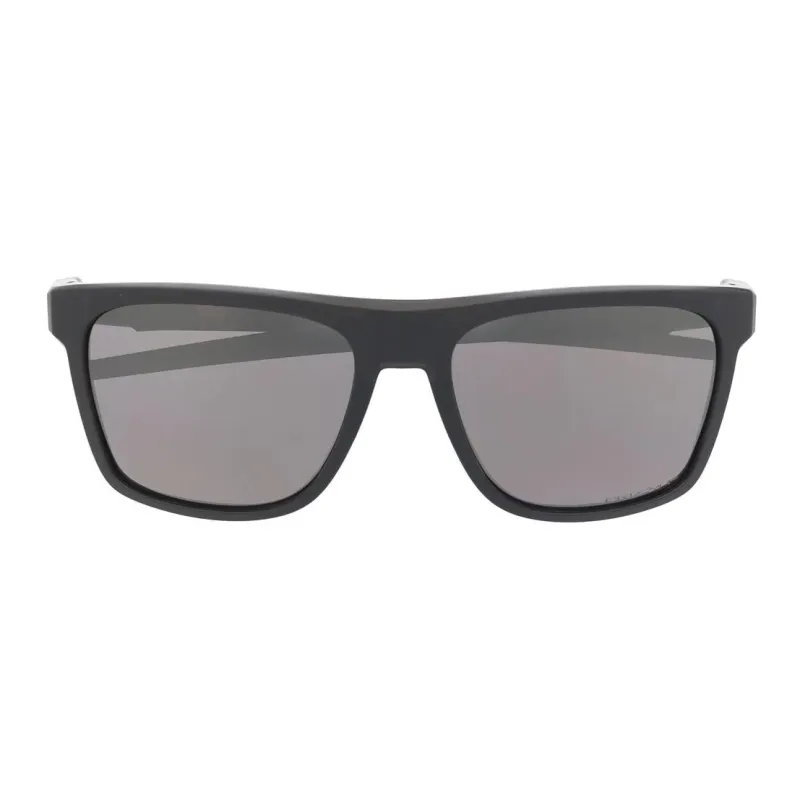 Oakley Square frame Sunglasses-0