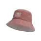 Mist Pink