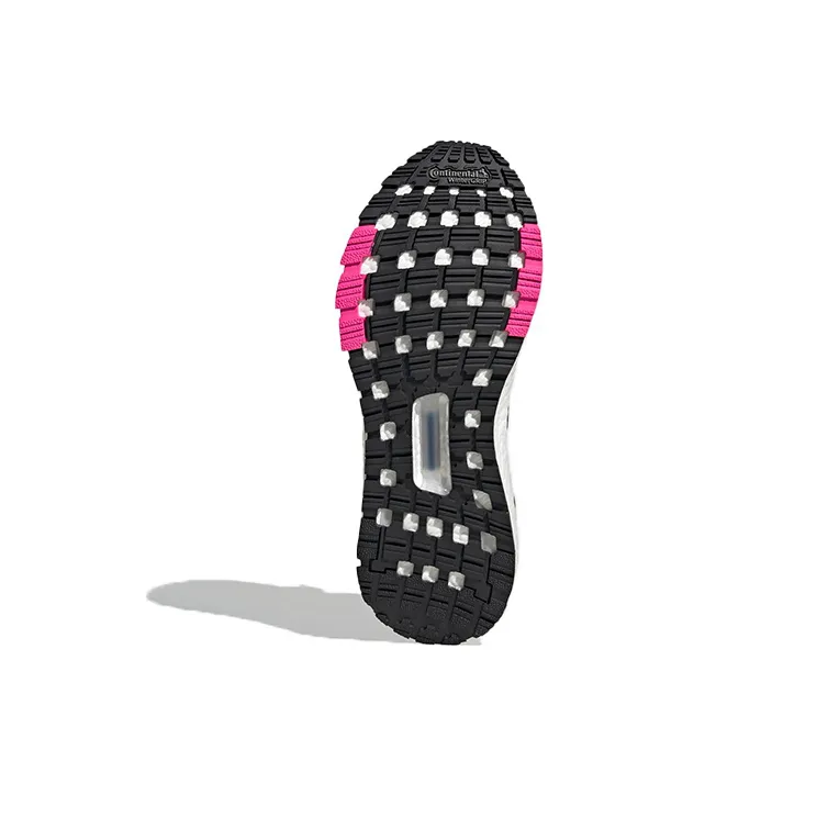 Adidas Ultraboost WINTER.RDY Primeknit Sneakers Women's-5