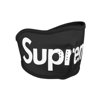 Supreme Windstopper Facemask