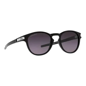 Oakley Latch™ Round frame Sunglasses
