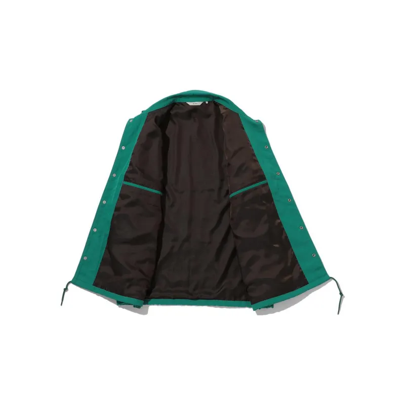 Beams Jackets Men-2