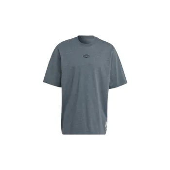Adidas Day T Shirts Unisex