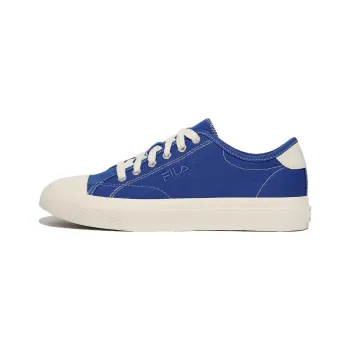 FILA Classic Kicks B V3 'Blue'