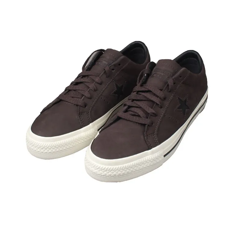 Converse One Star ProConverse One Star Pro-2