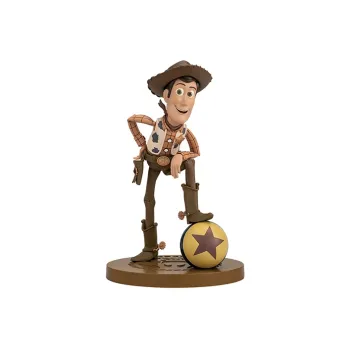 BANPRESTO Bonus Gifts