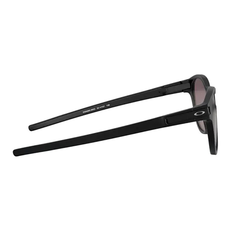 Oakley Latch Sunglasses-1