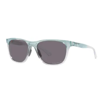 Oakley Sunglasses Women's Light Blue