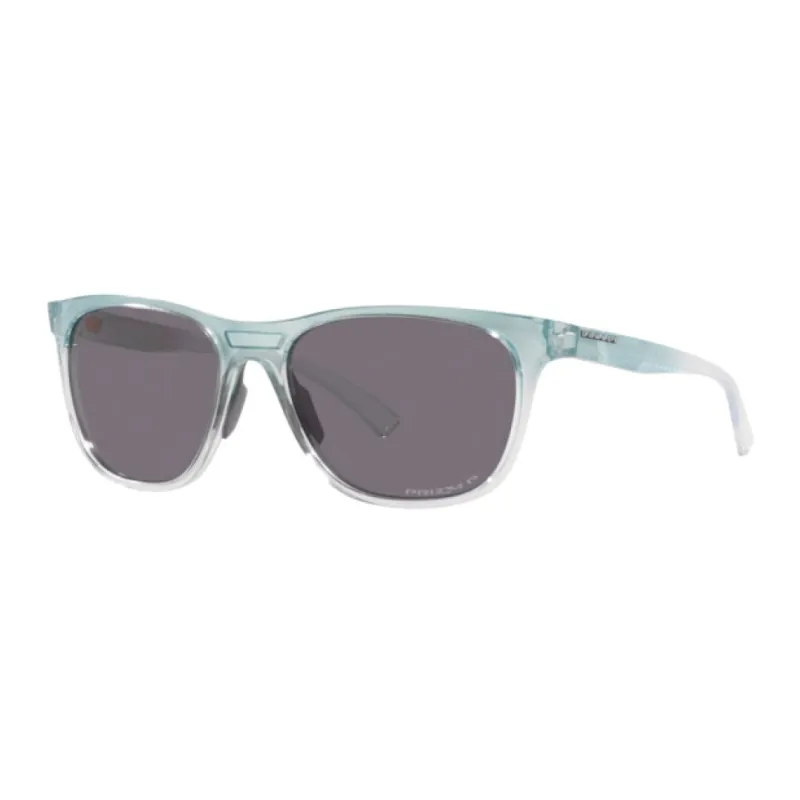 Oakley Sunglasses Women's Light Blue-0