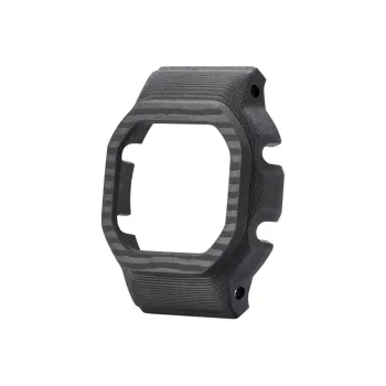 JERALAND Watch Accessories Unisex