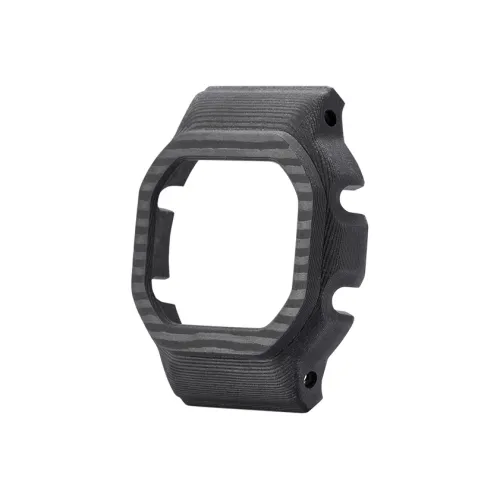 JERALAND Watch Accessories Unisex
