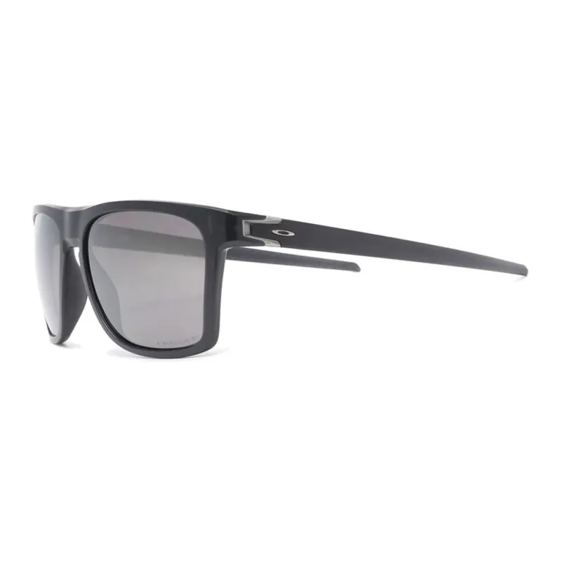 Oakley Square frame Sunglasses-1