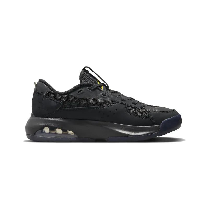 Jordan Air 200E Psg Paris Saint Germain-1