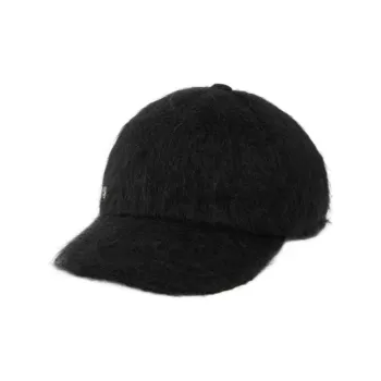GUCCI GG Baseball Caps Women's