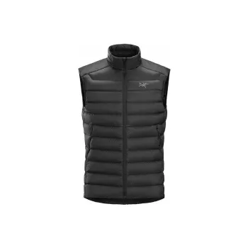 Arcteryx Cerium Padded Gilet