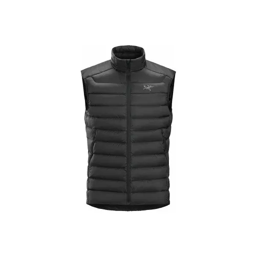 Arcteryx Cerium Padded Gilet