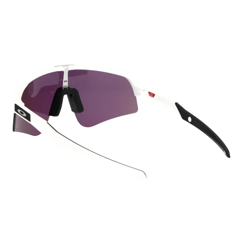 Oakley Sutro Lite Sweep Sunglasses-2
