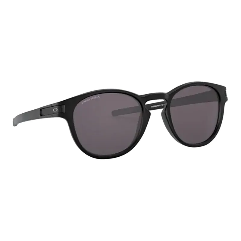 Oakley Latch Sunglasses-2