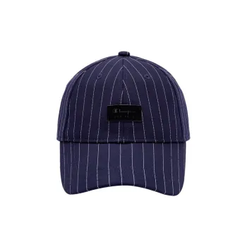 Champion Baseball Caps Unisex