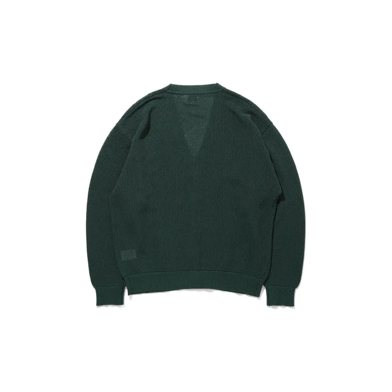 Beams Sweaters Men-9