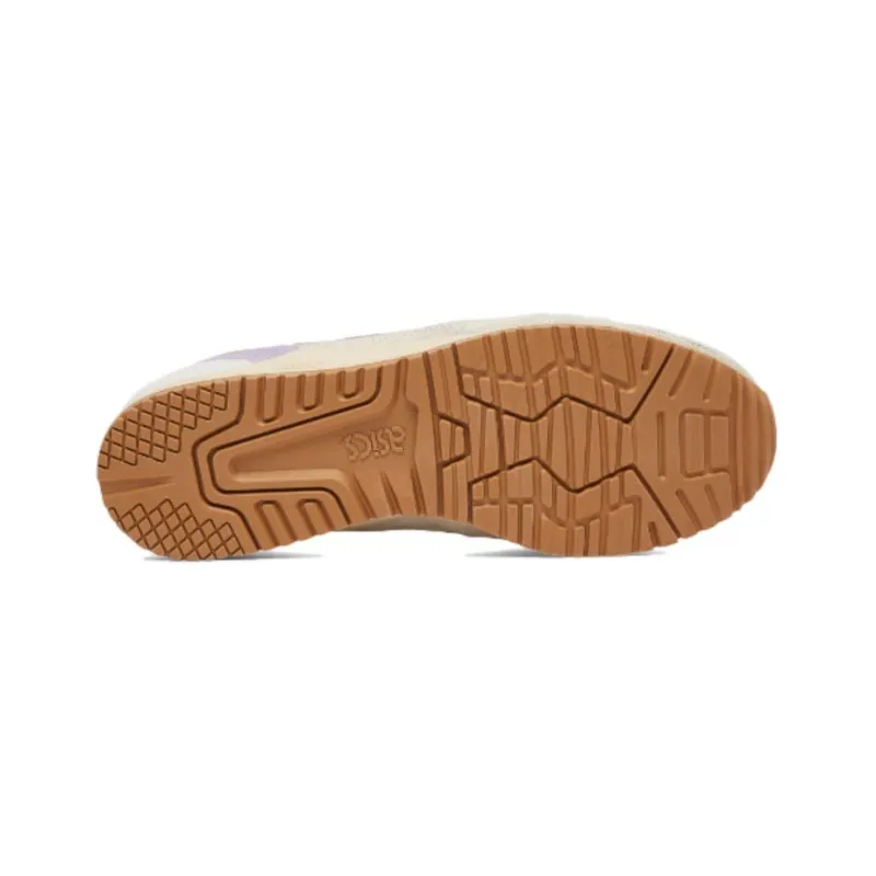 Asics Gel Lyte Iii Afew Beauty Of Imperfection-4