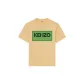 Light Umber 