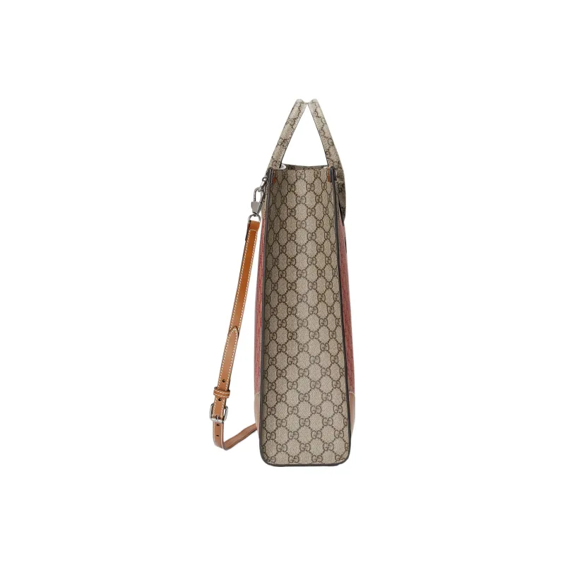 GUCCI 2024 Chinese New Year Series Handbags-2